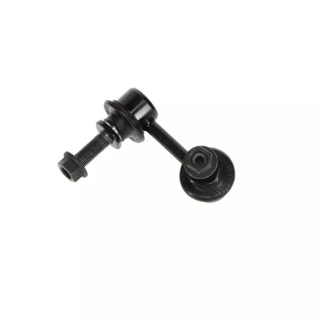 19464025 - : Link Kit for GM Image
