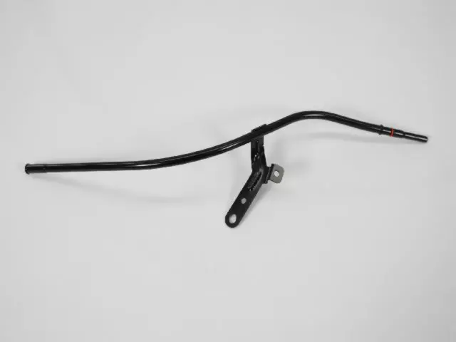 Engine Oil Indicator Tube - Mopar (04694326AE)