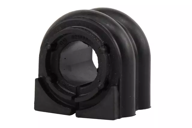 Suspension Stabilizer Shaft Insulator - GM (92199900)