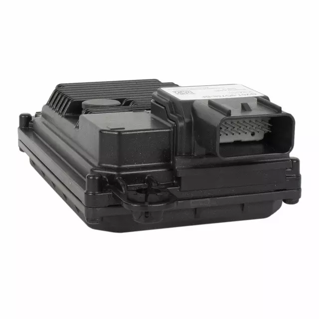 Distance Sensor - Ford (GV6Z-9E731-F)