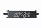 20012 - : Automatic Transmission Oil Cooler for CSF Image