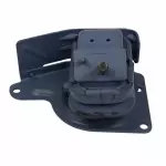 6L7Z6038A - Engine: Front Mount for Ford: Expedition | Lincoln: Navigator Image