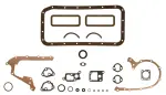 54029400 - : Engine Conversion Gasket Set for Ajusa Image