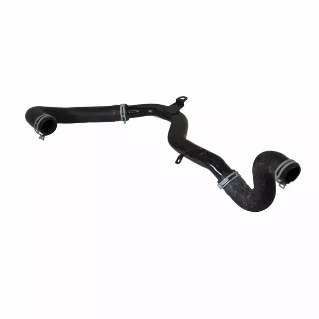 Lower Hose - Ford (YS4Z-8286-CA)