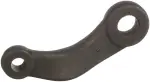 TA5797 - : Steering Pitman Arm for DELPHI Image