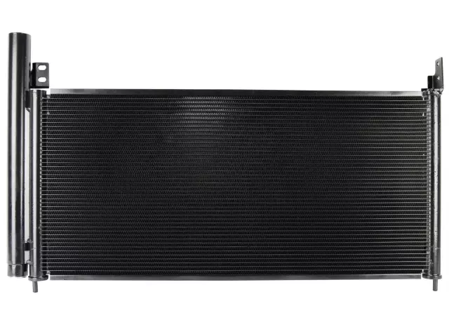 3790 - : OSC 3790 A/C Condenser for OSC Image