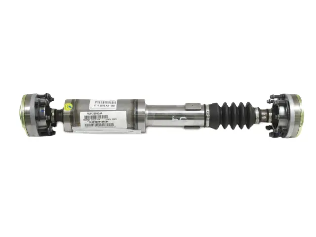 « 52123553AA –  : Entraînement Arbre pour Mopar Image »