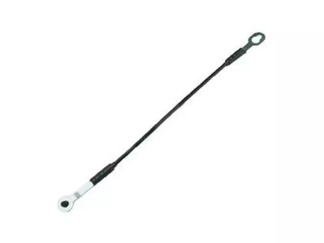 3L3Z8443052AA - Body: Support Cable for Ford: F-150 Image