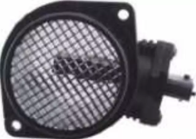 7410080 - : Mass Air Flow Sensor for Cardone Image