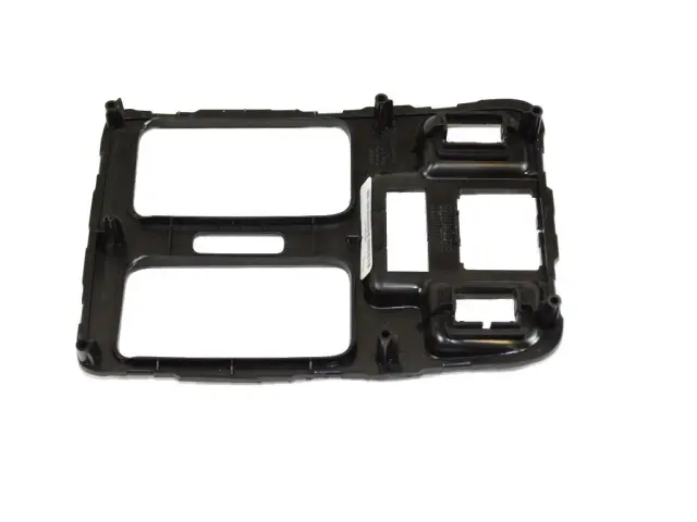 68213461AA - Interior Trim: Retaining Plate for Mopar Image