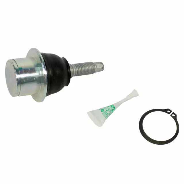 2L1Z3050A - : OEM NEW 04-08 Ford Expedition Navigator Front Ball Joint Service Kit 2L1Z-3050-A for Ford: F-150 | Lincoln: Mark LT Image