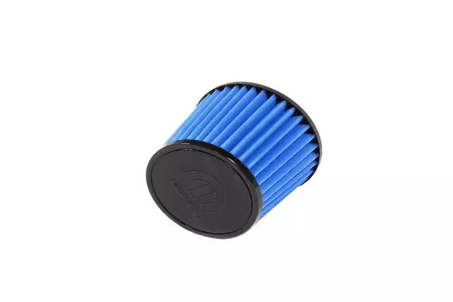 77070015 - : Air Filter for Mopar Image