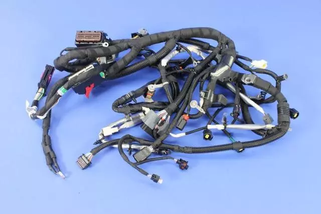 Engine Wiring - Mopar (04727656AO)