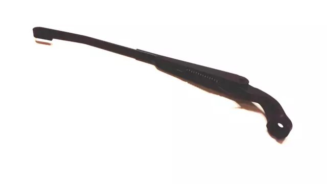 86532AC290 - : Wiper Arm for Subaru: Forester, Impreza, Legacy, Outback Image