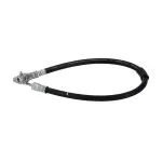 19536768 - : Hose for GM Image