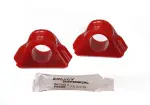 55129R - : Sway Bar Bushing Set for Energy Suspension Image