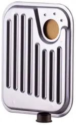 PT1202 - : Premium Guard Transmission Filter Kit for PRONTO Image