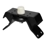 A62096 - : Auto Trans Mount for Marmon Ride Control Image