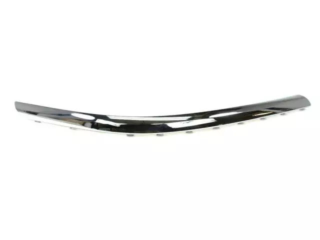 5104525AA - Body: Side Molding for Dodge: Sprinter 2500, Sprinter 3500 Image