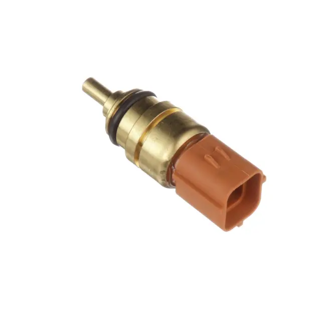 TX191 - Cooling Systems: Coolant Temperature Sensor for SMP CORP Image