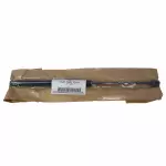 1L2Z7842104A - Body: Lift Cylinder for Ford: Explorer | Mercury: Mountaineer Image