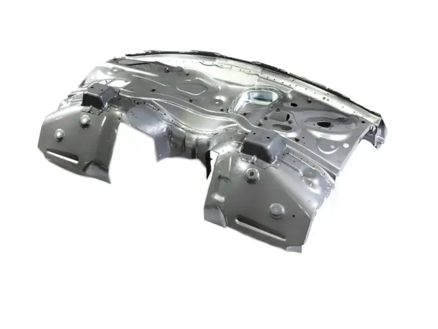 68251645AF - Body Sheet Metal Except Doors: Dash Panel for Mopar Image image