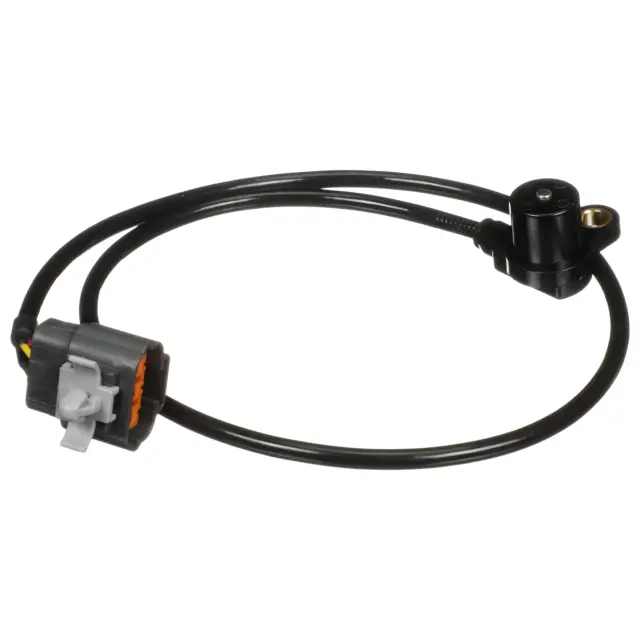 SS11393 - Ignition: Engine Crankshaft Position Sensor for DELPHI Image