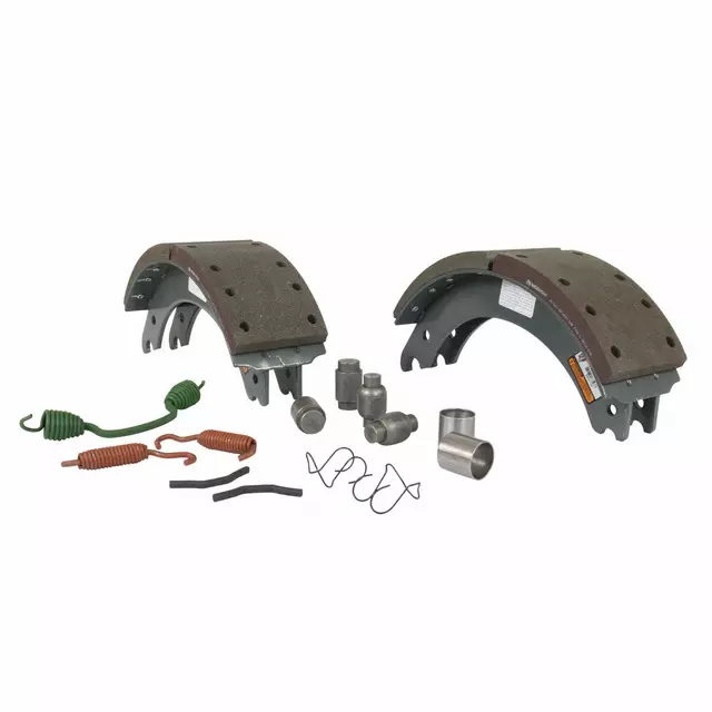 Kit - Brake Lining - Ford (FC4Z-2001-E)