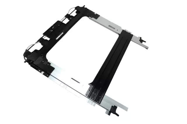 95395057 - : 2016-2021 Chevrolet Spark - Sunroof Frame for Chevrolet: Spark Image