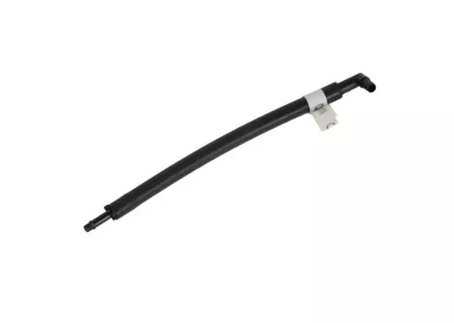 20869203 - : Battery Vent Tube for GM Image