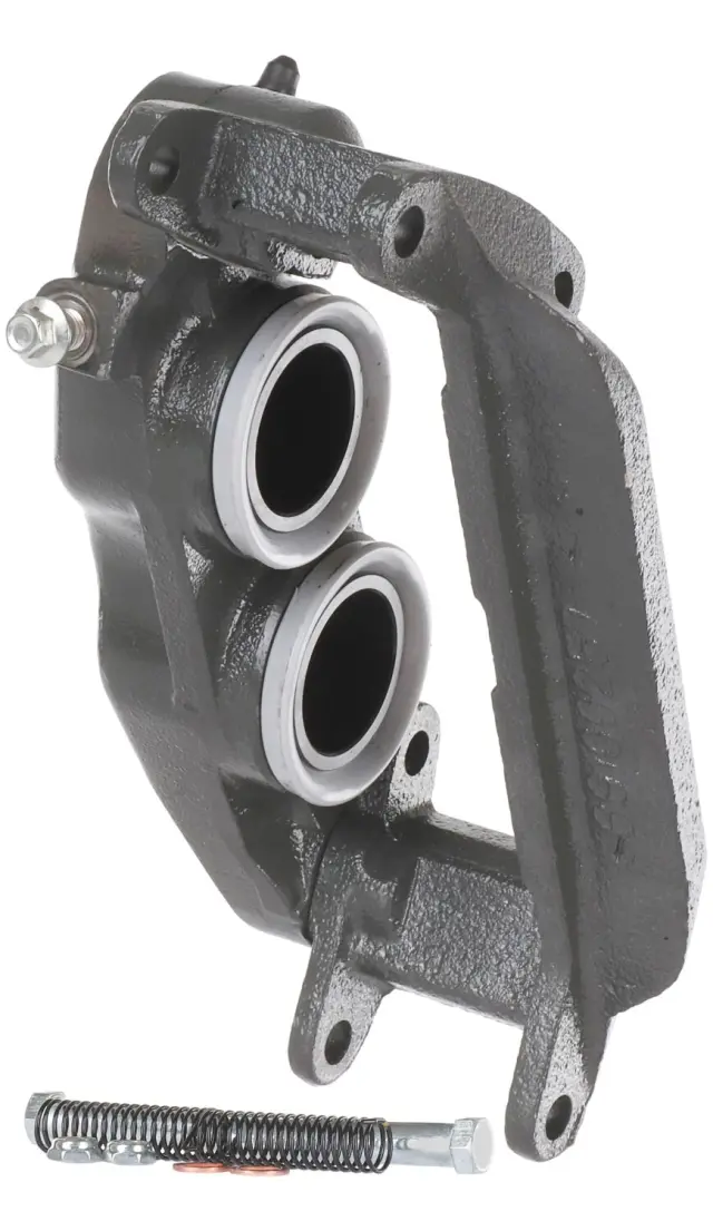 822151AR - Interior: Power Window Motor and Regulator Assembly for Cardone Image