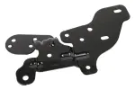 84362589 - : Accessory Wiring Harness Bracket for GM Image
