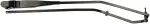 42757 - : Windshield Wiper Arm for Dorman Image