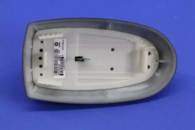 Cable & Base Assy Antenna - Mopar (5SV39KARAA)