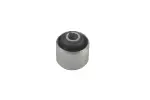 X31BU1358 - : Suspensia Lateral Arm Bushing for SUSPENSIA Image
