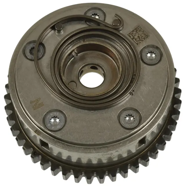 VVT668 - : Engine Variable Valve Timing Sprocket for SMP CORP Image