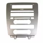 AR3Z6304302AB - Body: Center Panel for Ford: Mustang Image