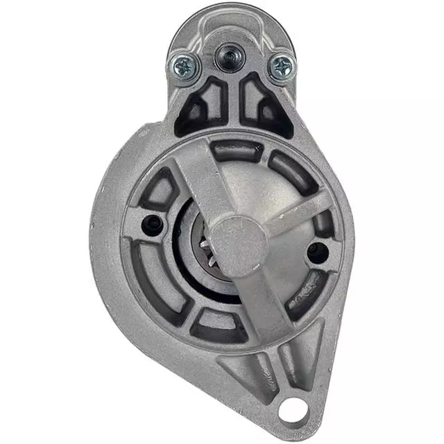 19338698 - : Starter for GM Image