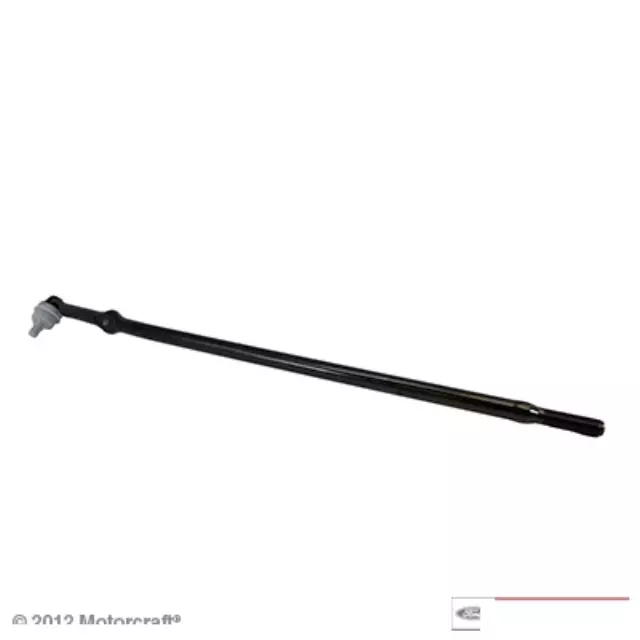 Center Link - Ford (6C2Z-3304-D)