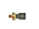 68258694AA - : Temperature/Pressure Sensor for Mopar Image