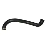 67195 - : Molded Coolant Hose (SAE 20R4) for Continental Image