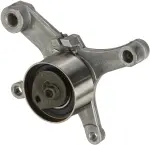 T43132 - : PowerGrip Premium Timing Belt Tensioner for Gates Image