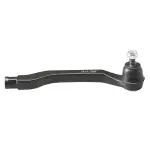 CE0194R - : CTR Premium Outer Tie Rod End - CE0194R for CTR Image