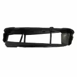 F1EZ8327C - Body: Lower Deflector for Ford: Focus Image