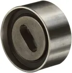 T41030 - : PowerGrip Premium Timing Belt Tensioner for Gates Image