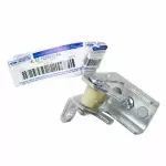 4L3Z1626800AA - Body: Upper Hinge for Ford: F-150 | Lincoln: Mark LT Image