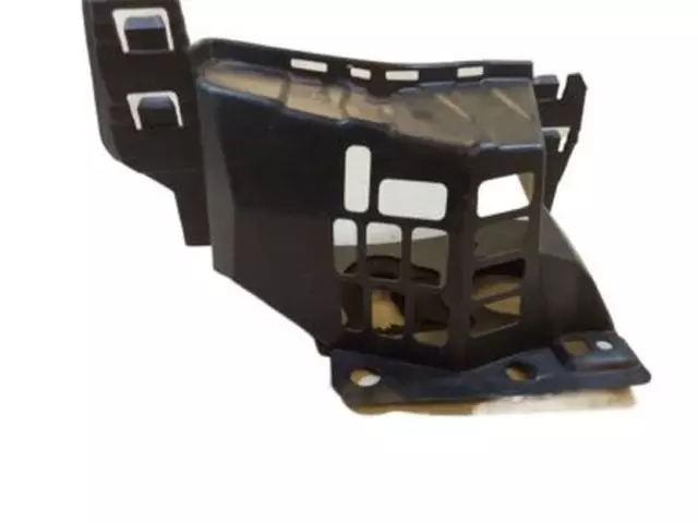 Fender Apron Extension - Ford (F8VZ-16049-AA)