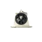 4881050AC - Engine Mounting: Isolator for Mopar Image