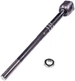 TI91430PR - : Steering Tie Rod End for Dorman Image