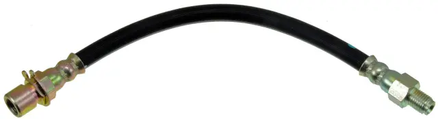 H35016 - : Brake Hydraulic Hose for Dorman Image